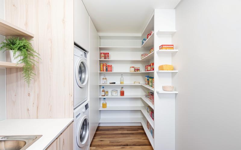 3 Bedroom Property for Sale in Country Club Western Cape